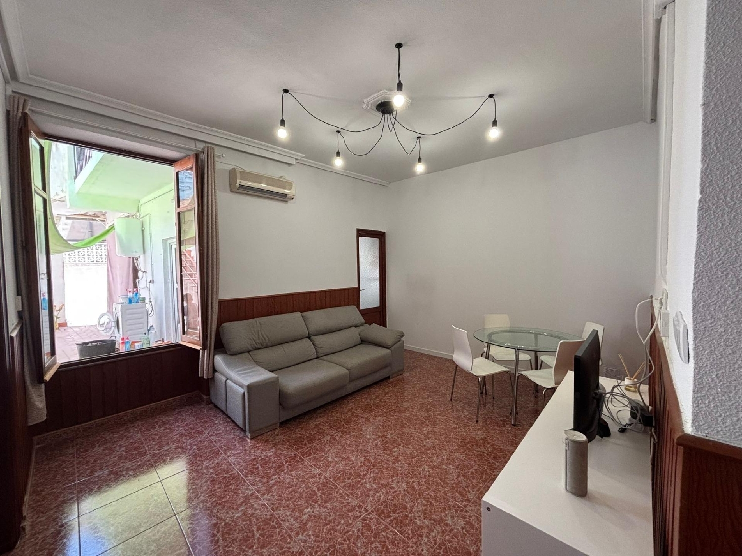 à vendre maison La Ñora Huerta De Murcia 3