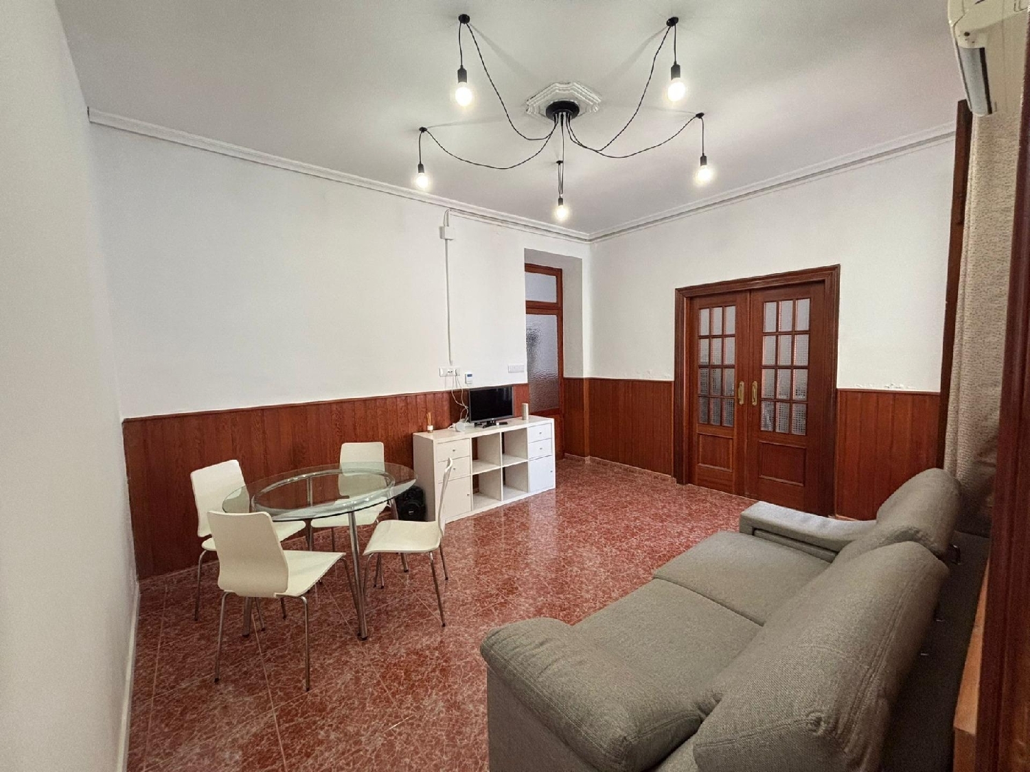  kaufen Haus La Ñora Huerta De Murcia 5