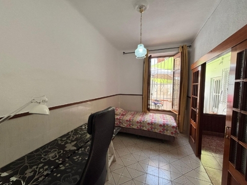 La Ñora Huerta De Murcia huis foto 6281574