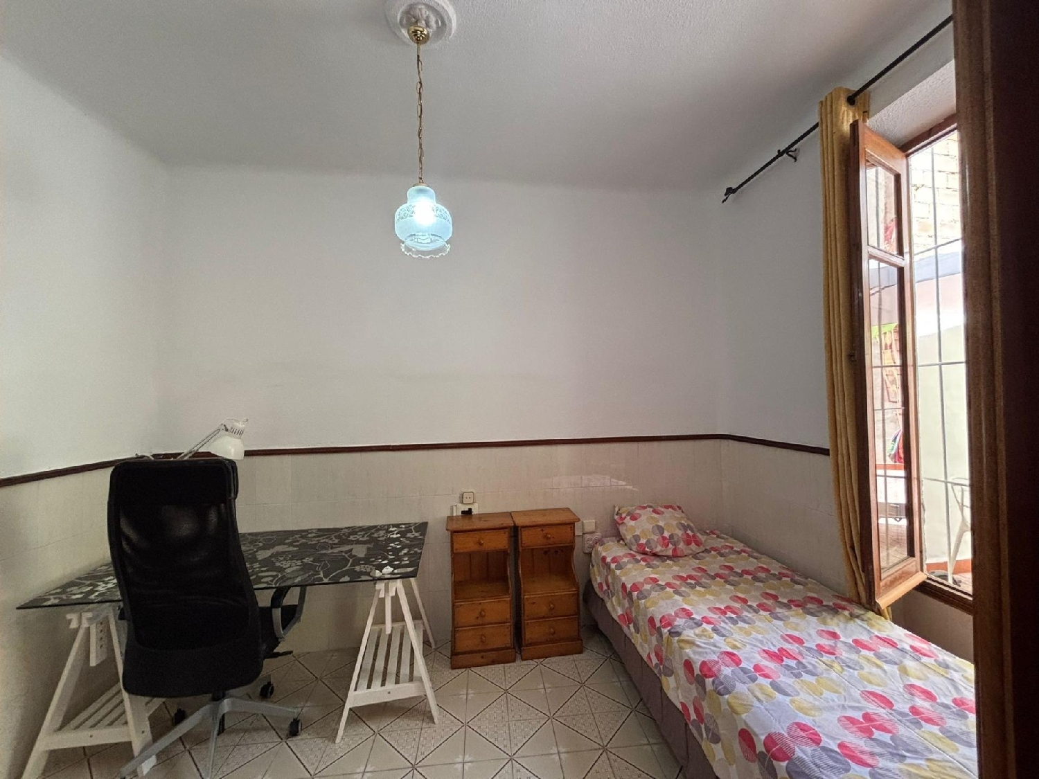 à vendre maison La Ñora Huerta De Murcia 2