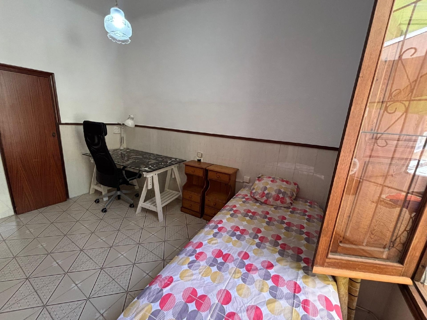  kaufen Haus La Ñora Huerta De Murcia 4