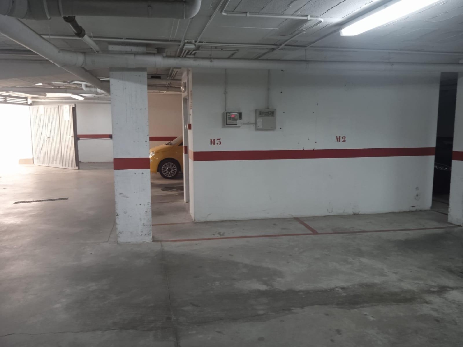 en venta casa La Ñora Huerta De Murcia 3