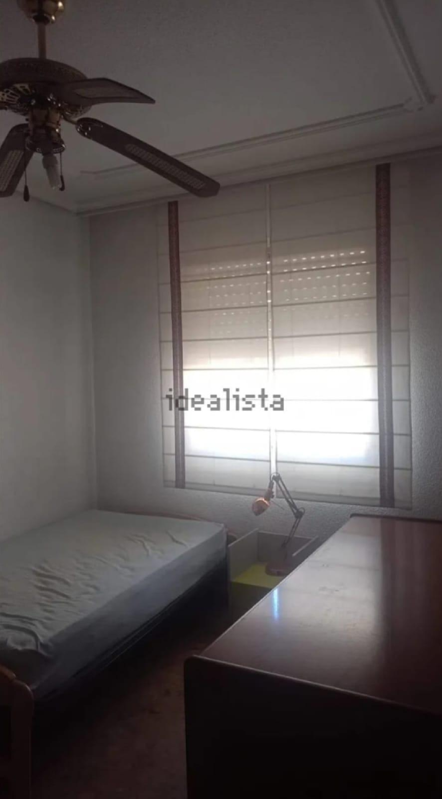 à vendre maison La Ñora Huerta De Murcia 3