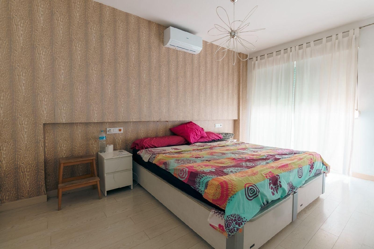  for sale house La Nucia Marina Baixa 8