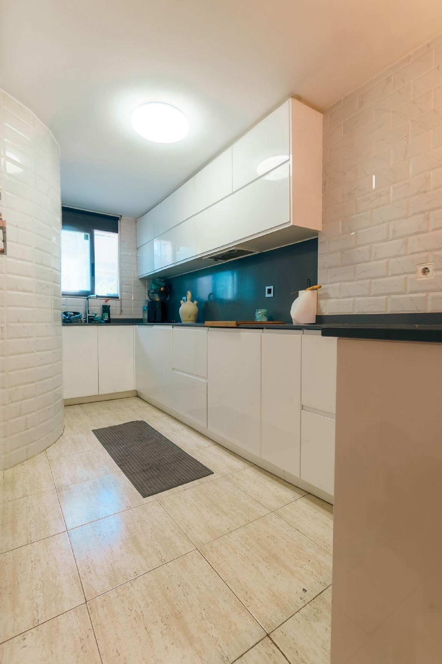  for sale house La Nucia Marina Baixa 5