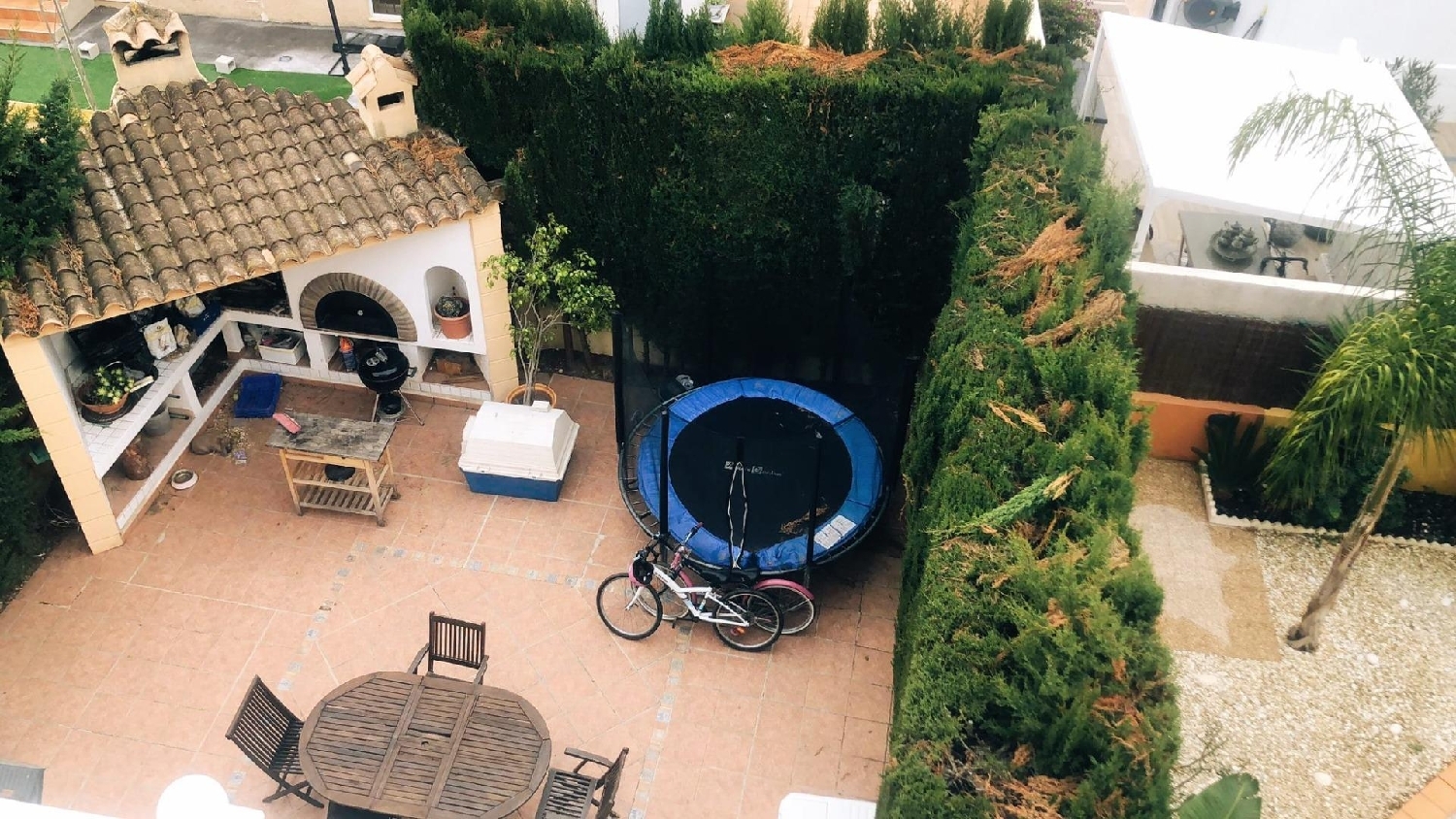  for sale house La Nucia Marina Baixa 7