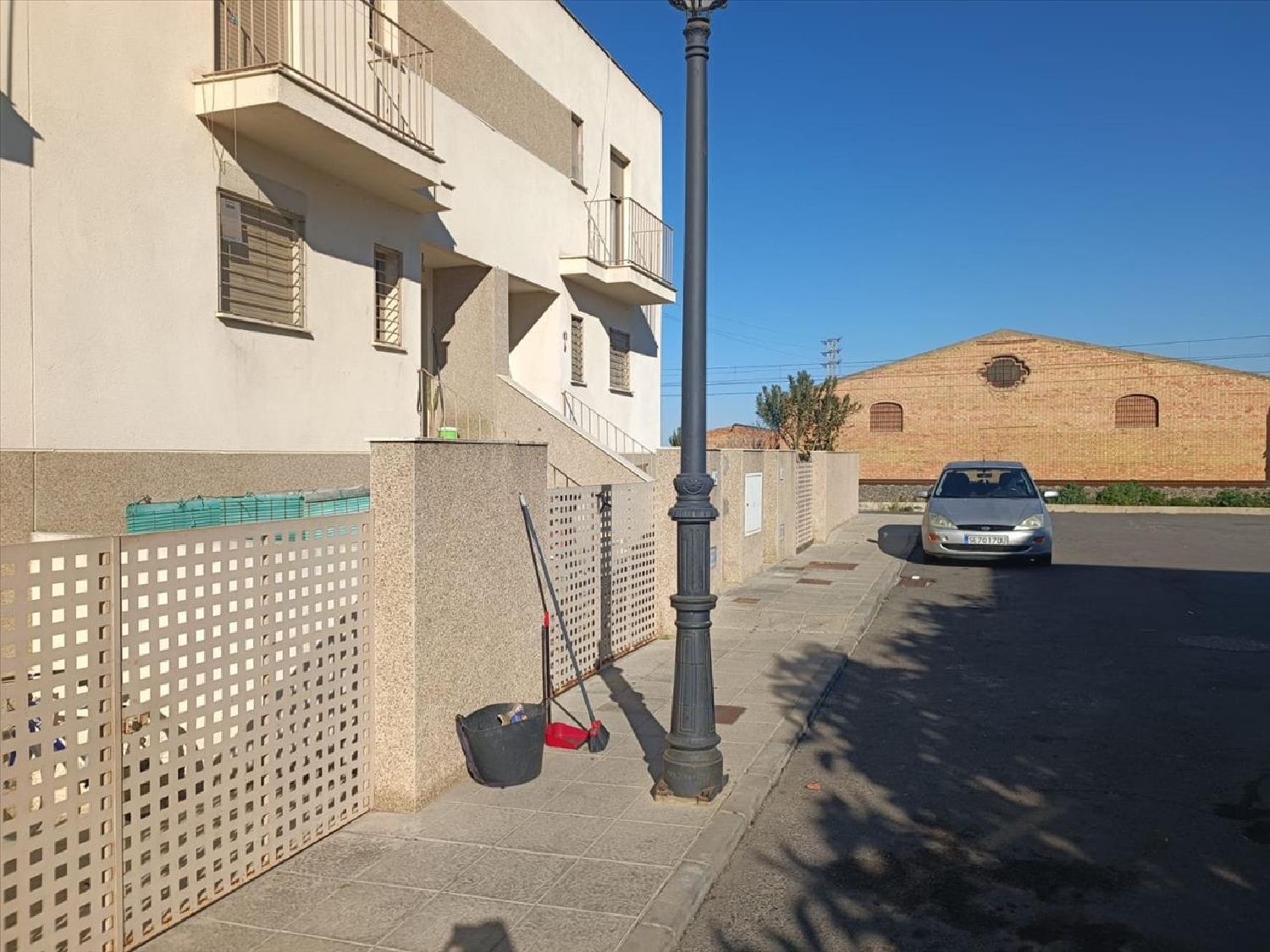 kaufen Haus La Palma Del Condado Condado (El) 2