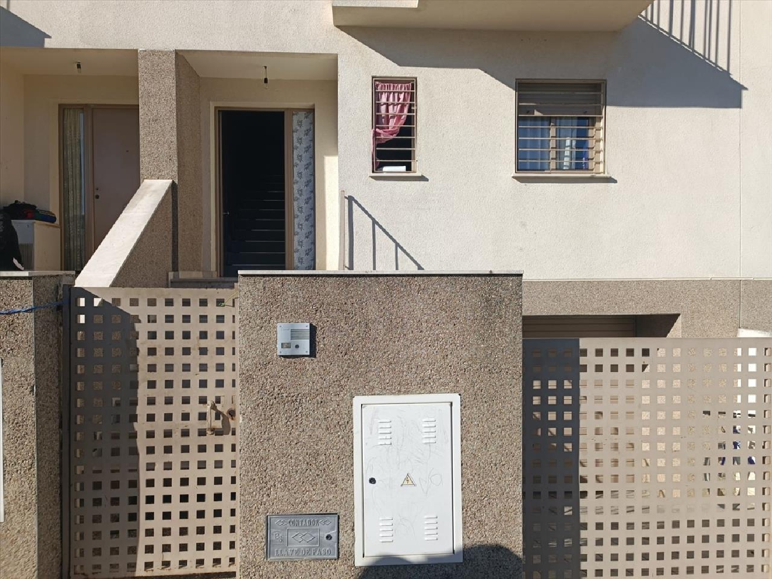 kaufen Haus La Palma Del Condado Condado (El) 3