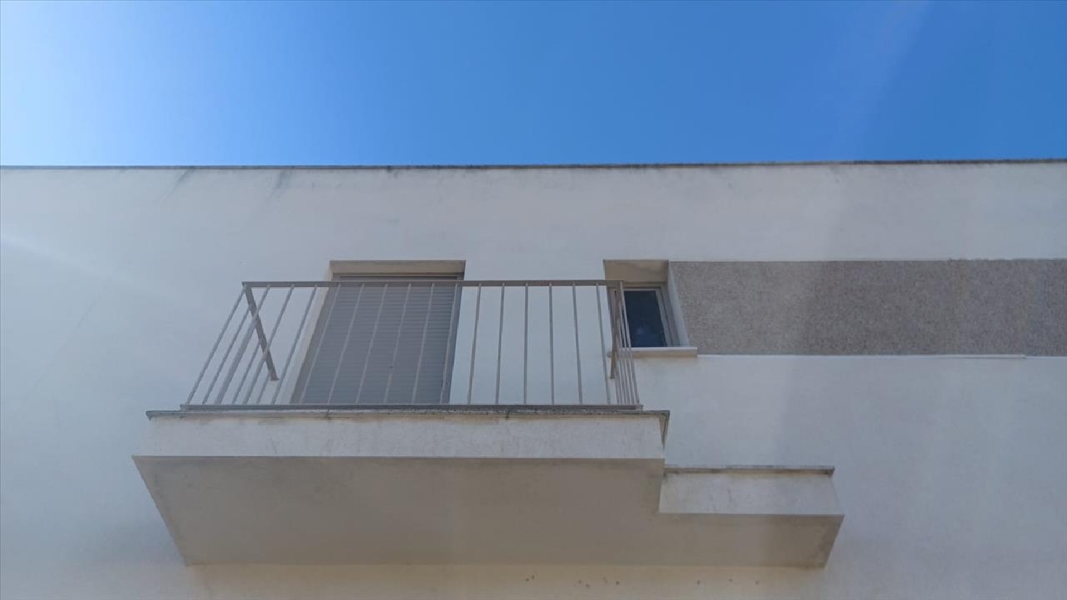  kaufen Haus La Palma Del Condado Condado (El) 1