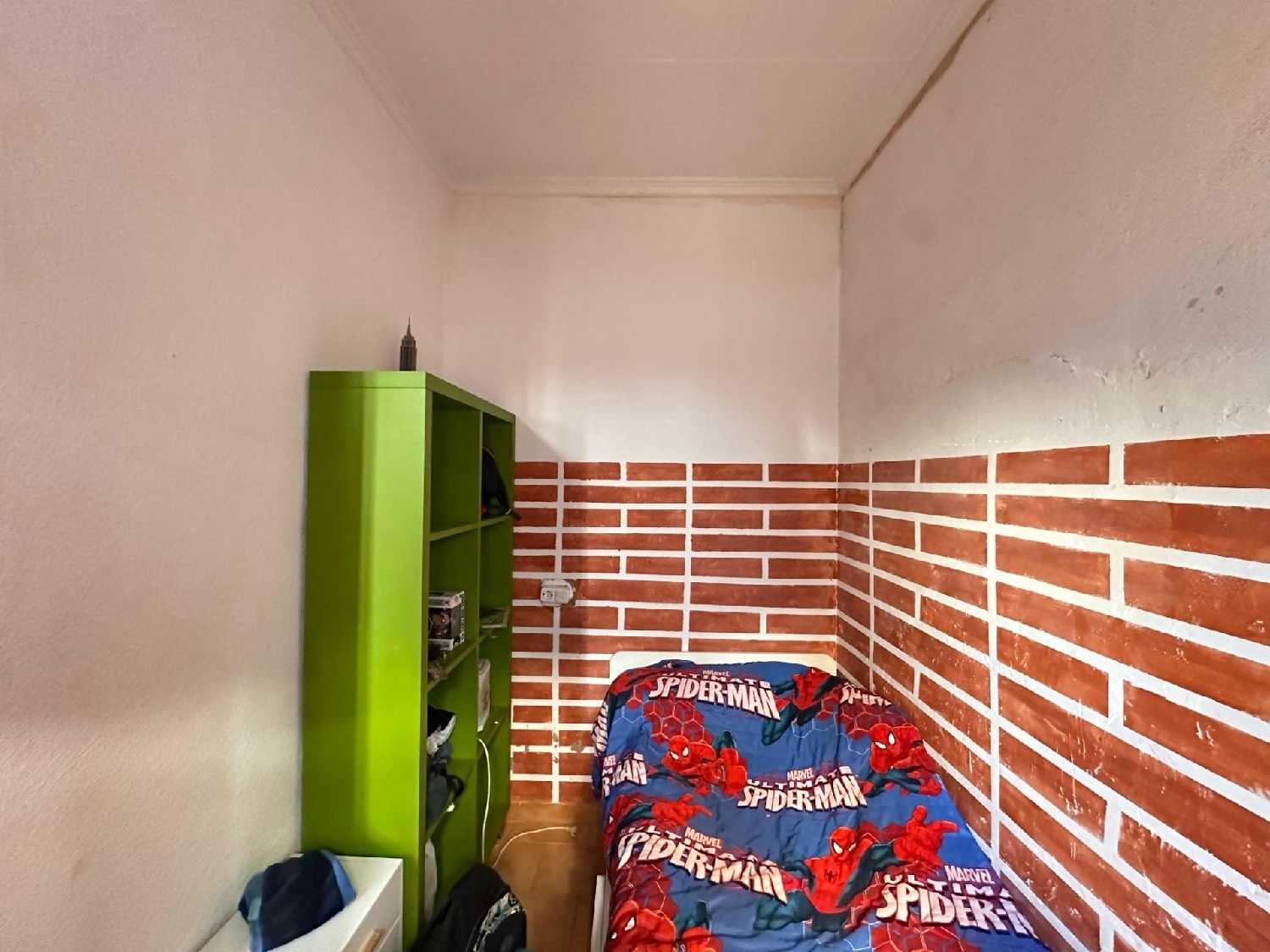  en venta casa La Parra Ribera Alta 3
