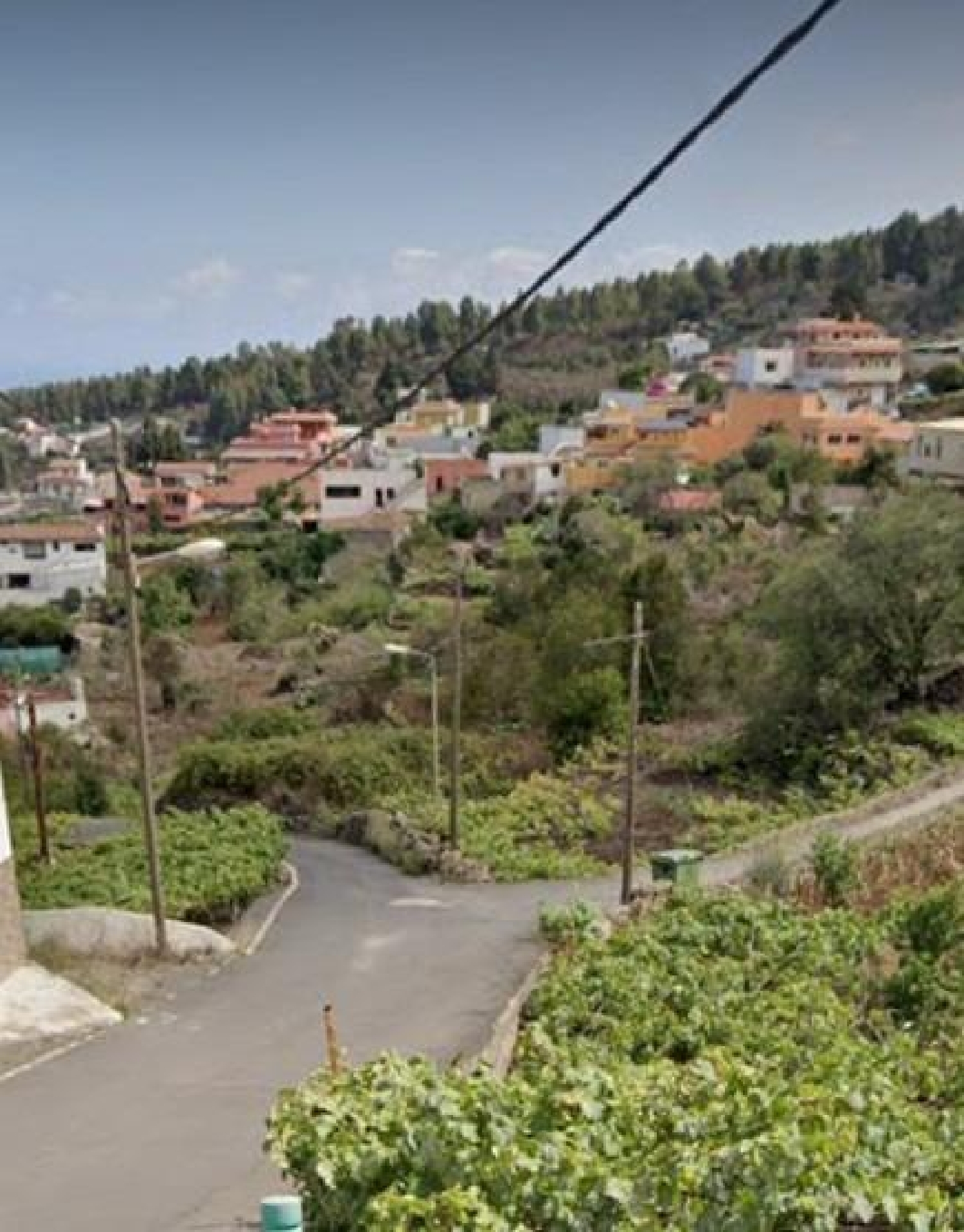  till salu hus La Patita Zona Norte 4