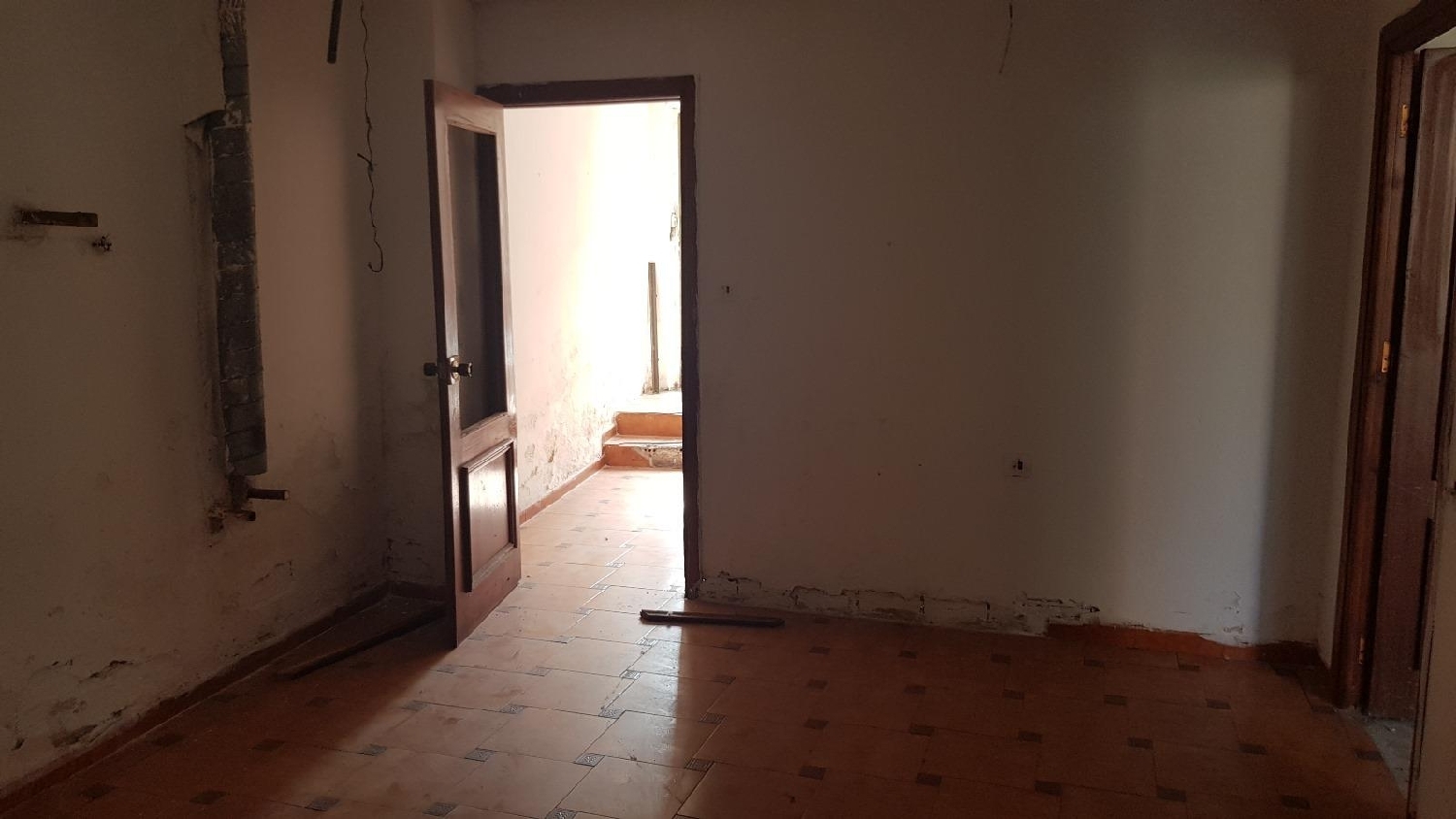  en venta casa Fuente Vaqueros Vega De Granada 2