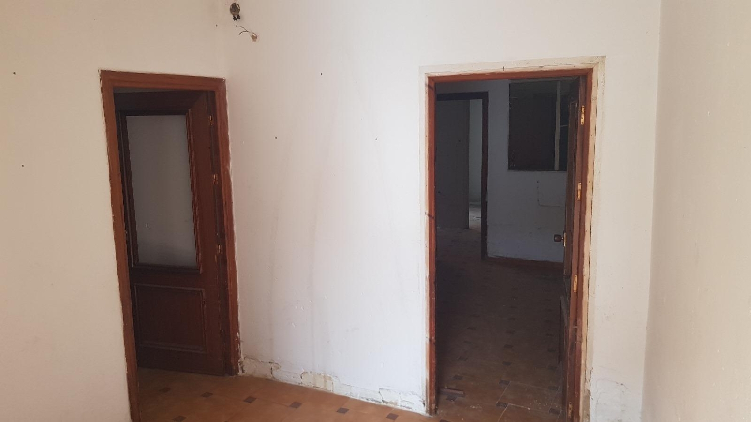  en venta casa Fuente Vaqueros Vega De Granada 5