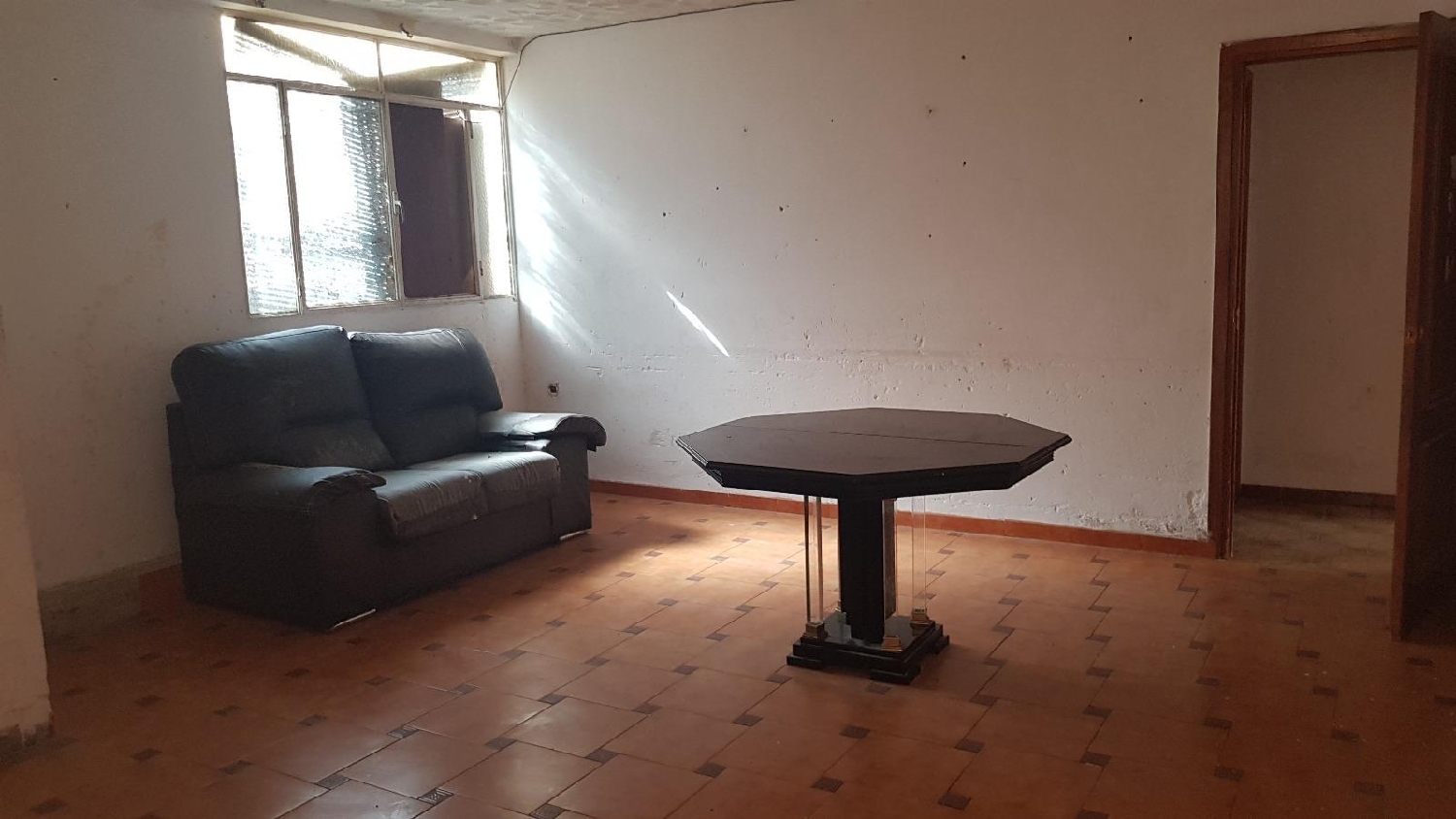  en venta casa Fuente Vaqueros Vega De Granada 4