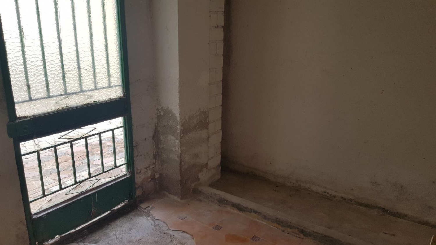  en venta casa Fuente Vaqueros Vega De Granada 8