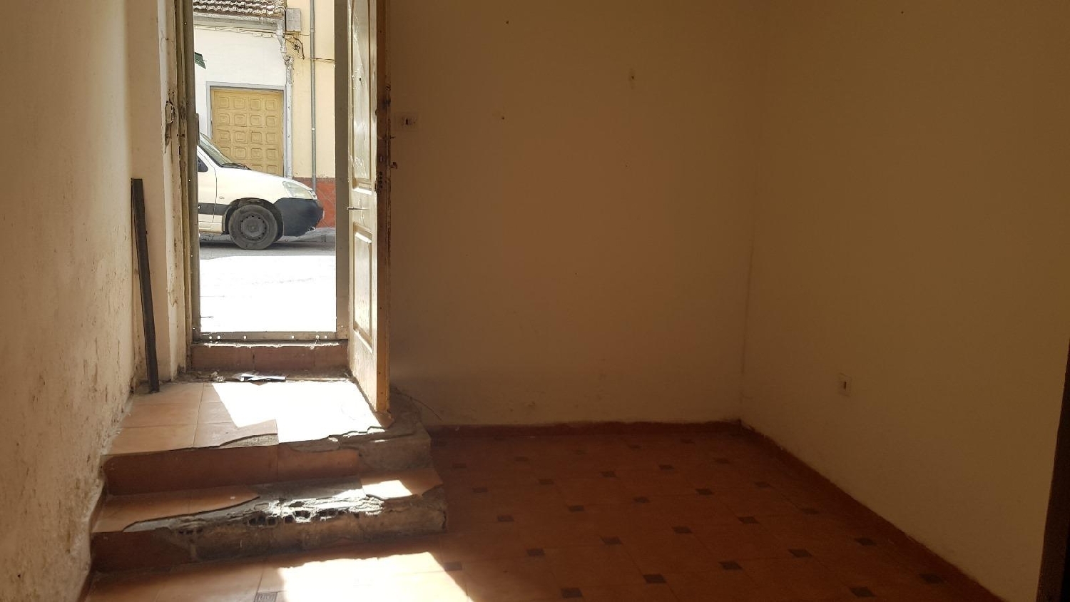  en venta casa Fuente Vaqueros Vega De Granada 3