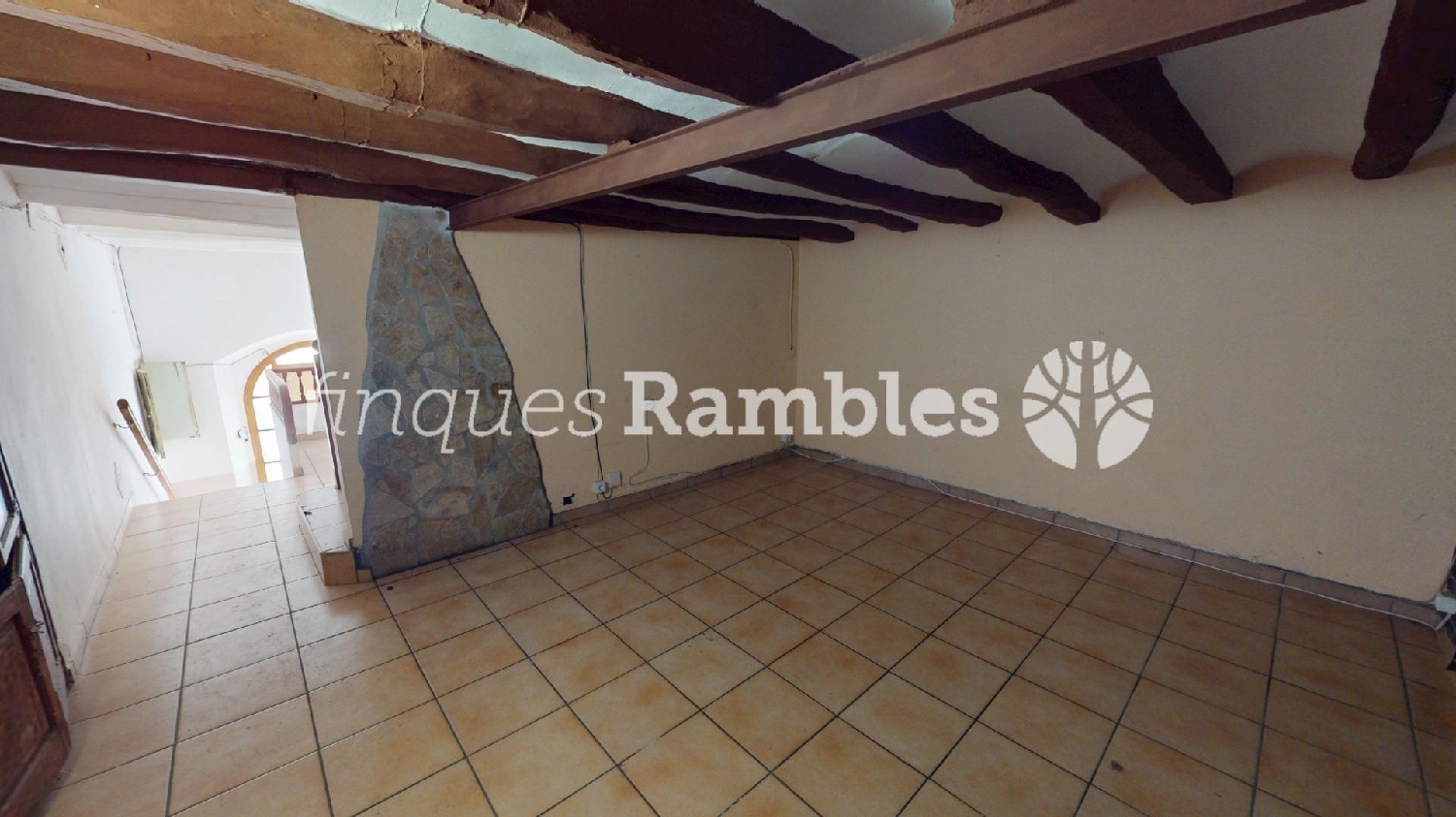  till salu hus La Pobla De Claramunt Anoia 8