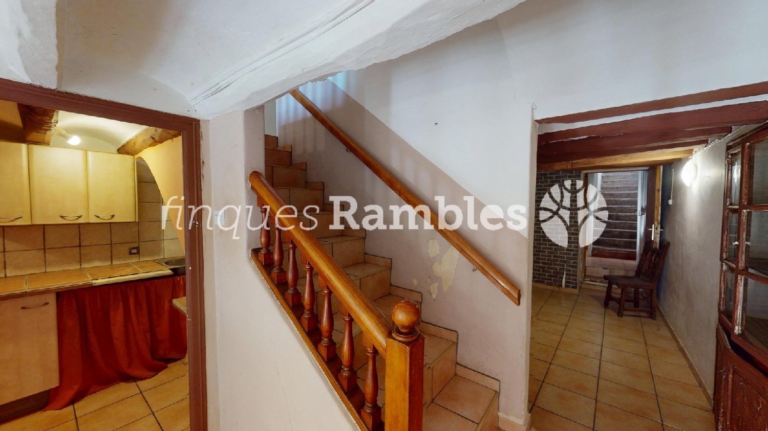  till salu hus La Pobla De Claramunt Anoia 4