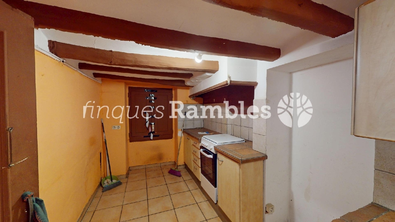  till salu hus La Pobla De Claramunt Anoia 5