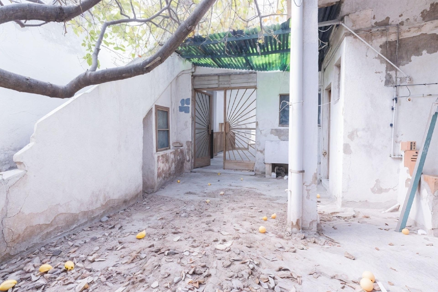  en venta casa La Pobla De Farnals Horta Nord 1