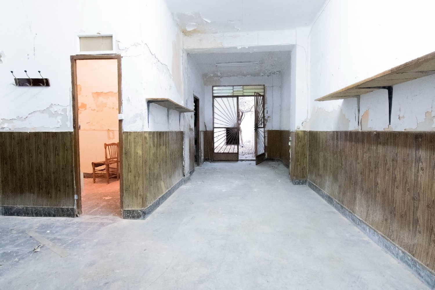  en venta casa La Pobla De Farnals Horta Nord 5