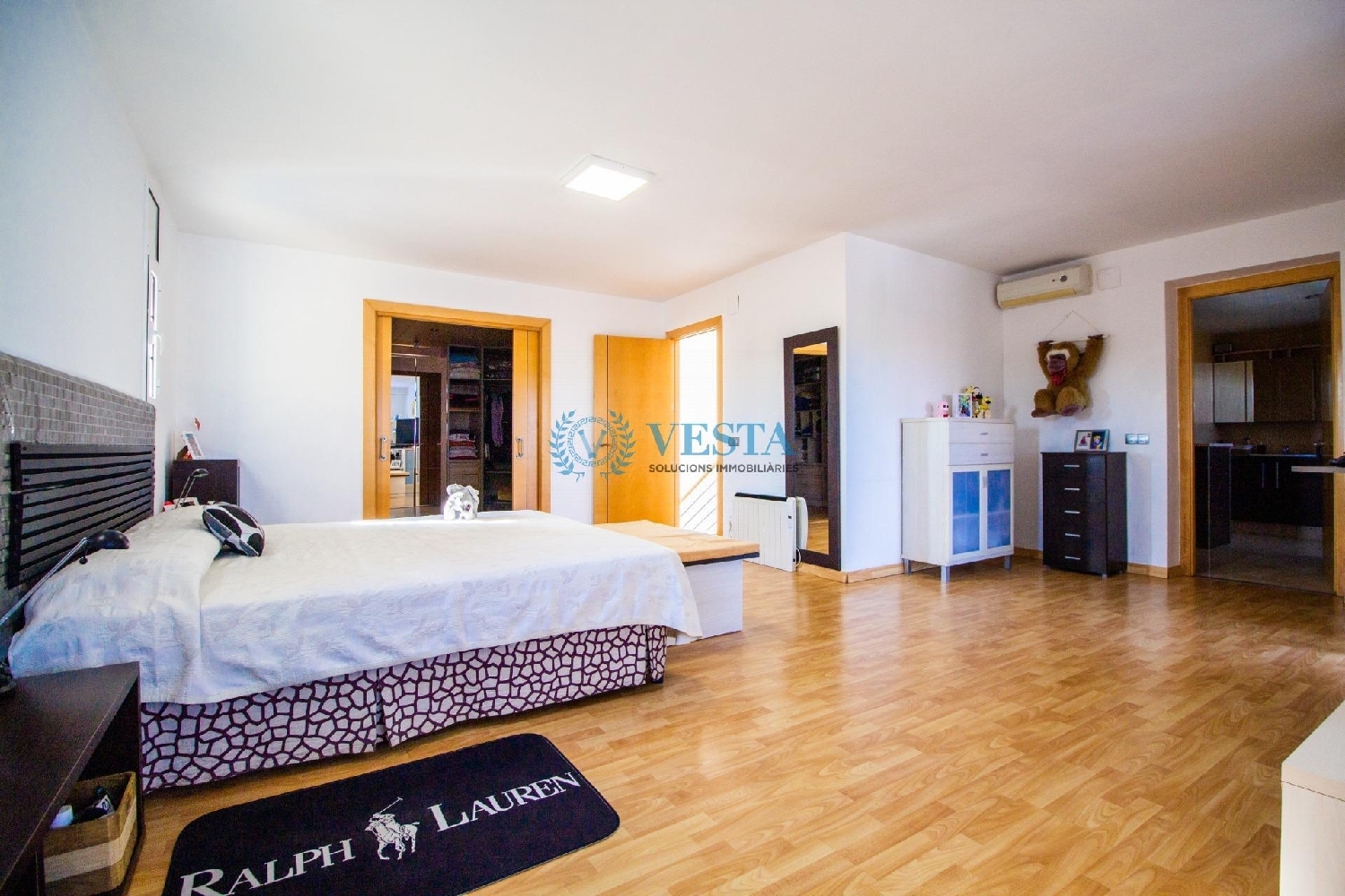  en venta casa La Pobla De Montornès Tarragonès 8