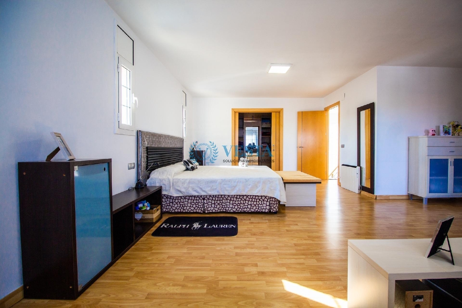  en venta casa La Pobla De Montornès Tarragonès 7