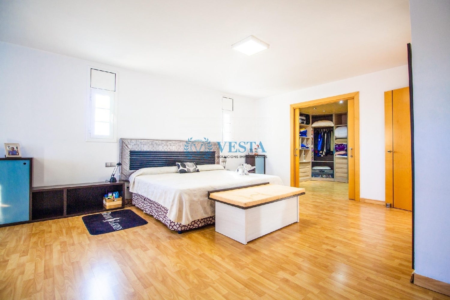  en venta casa La Pobla De Montornès Tarragonès 5