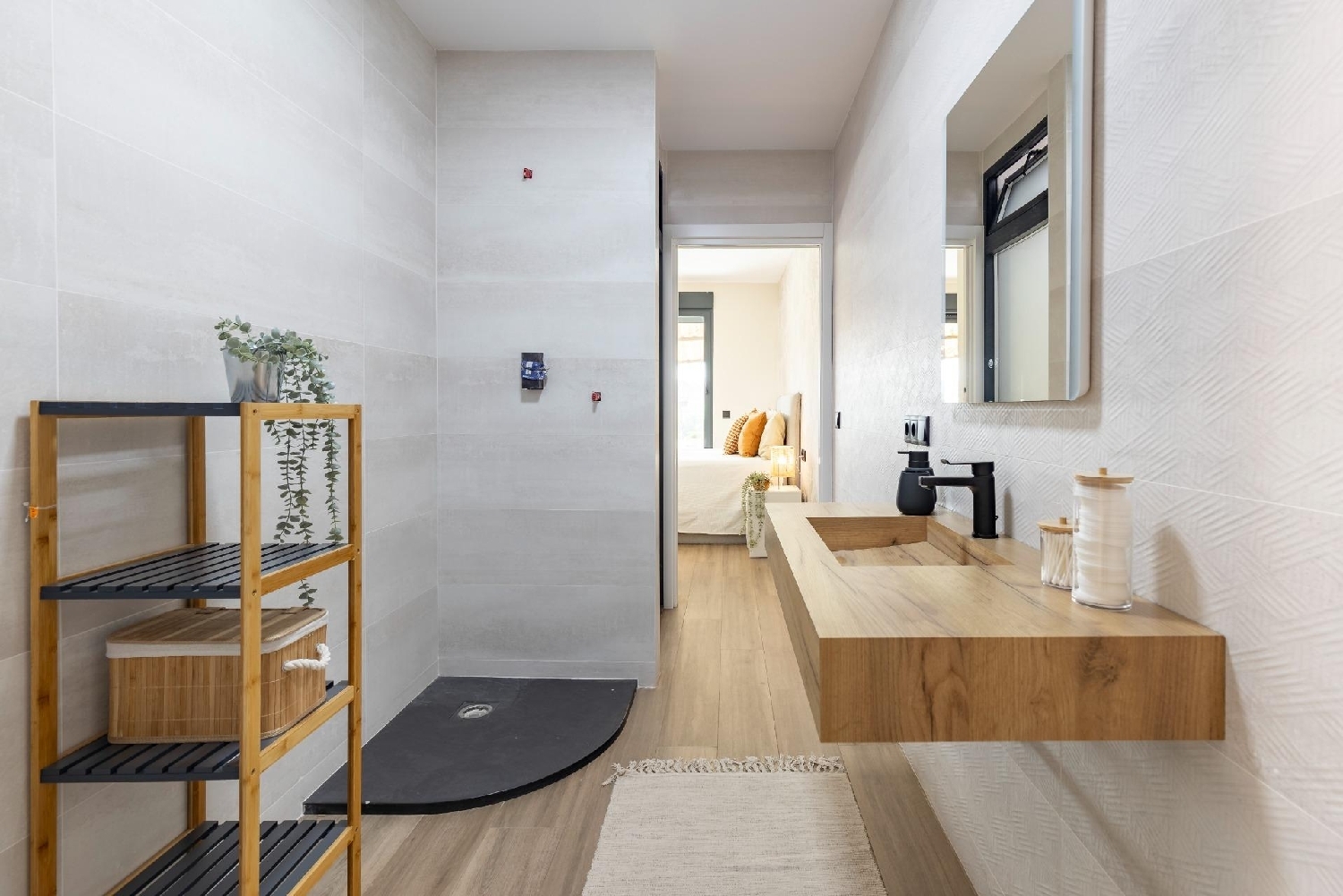  kaufen Haus La Pobla Llarga Ribera Alta 4