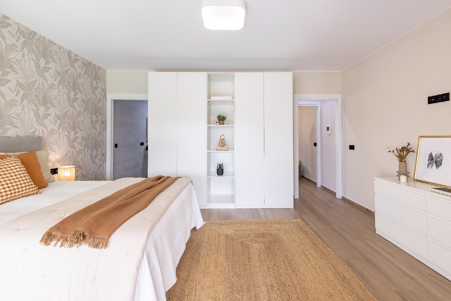 kaufen Haus La Pobla Llarga Ribera Alta 3