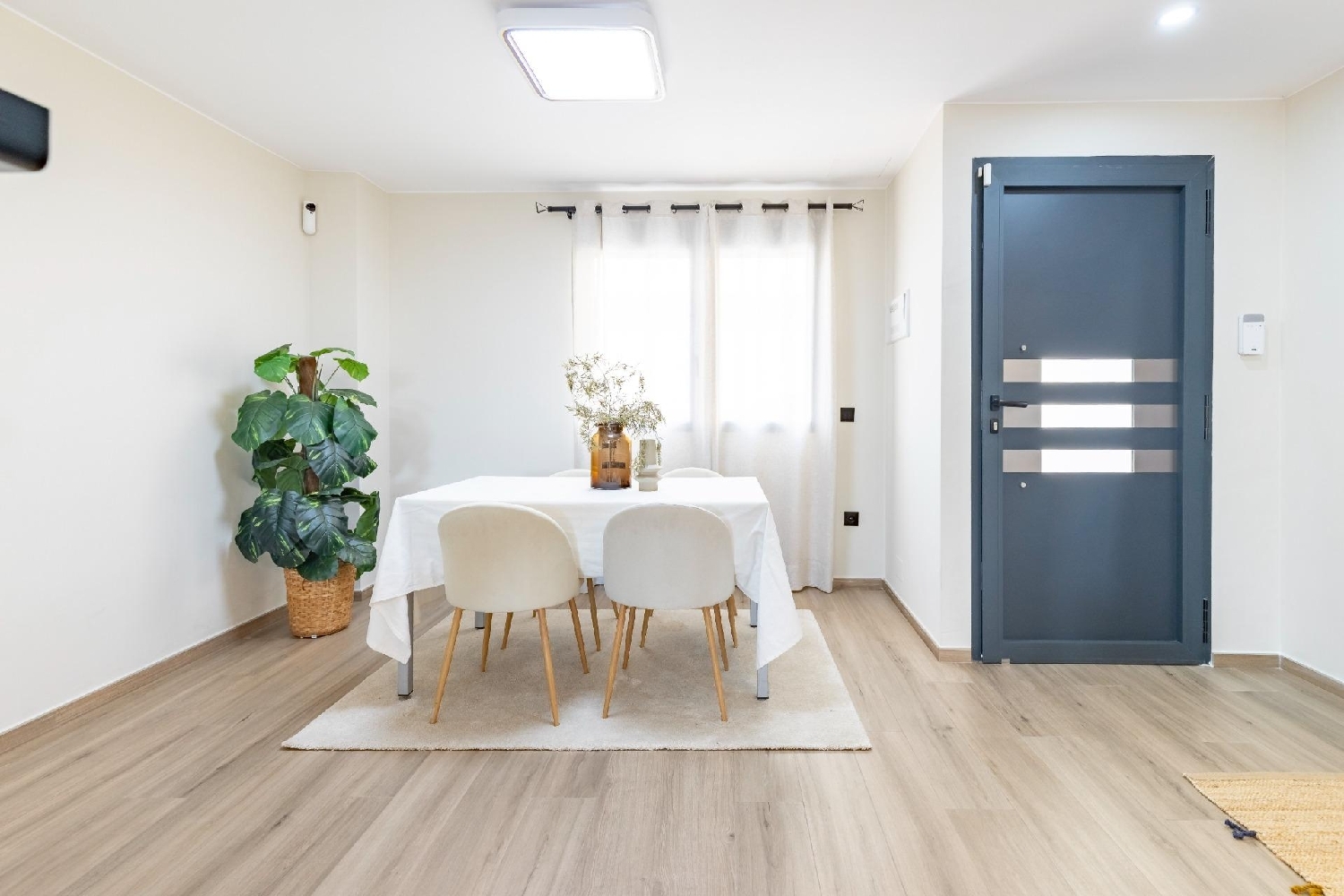  kaufen Haus La Pobla Llarga Ribera Alta 6
