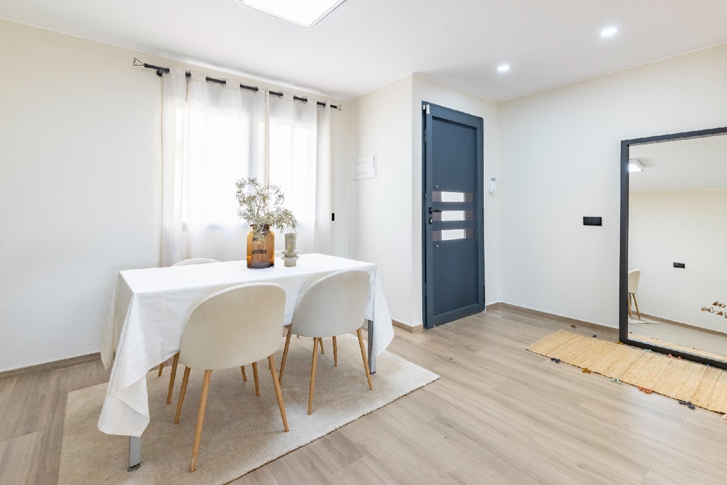  kaufen Haus La Pobla Llarga Ribera Alta 7