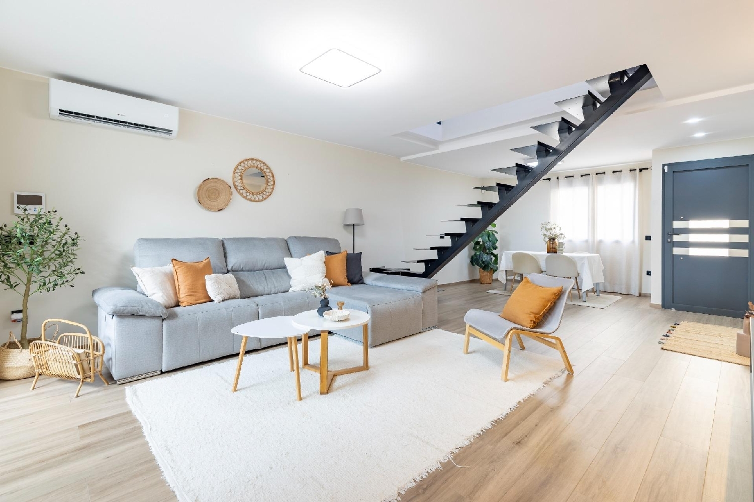  kaufen Haus La Pobla Llarga Ribera Alta 1