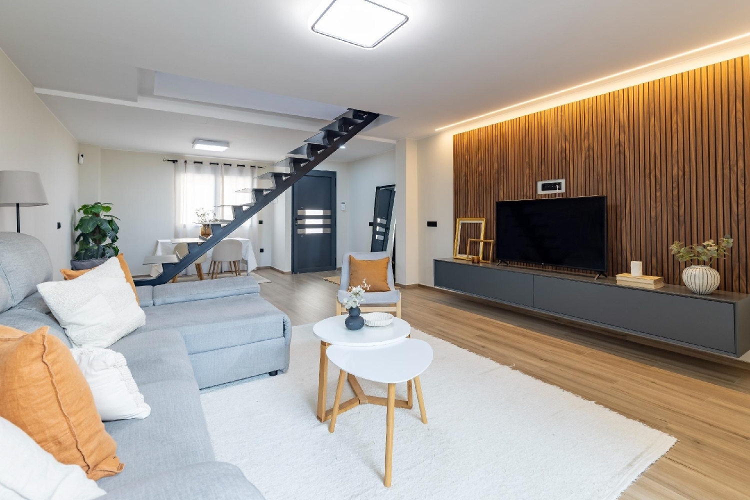  kaufen Haus La Pobla Llarga Ribera Alta 8