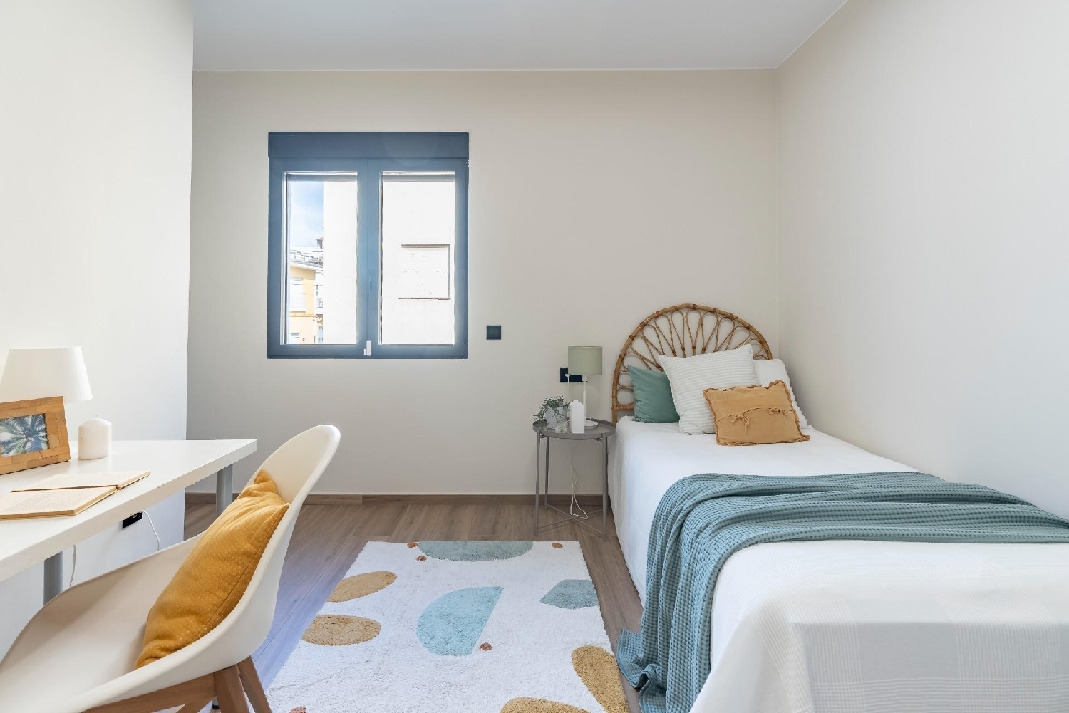  kaufen Haus La Pobla Llarga Ribera Alta 5
