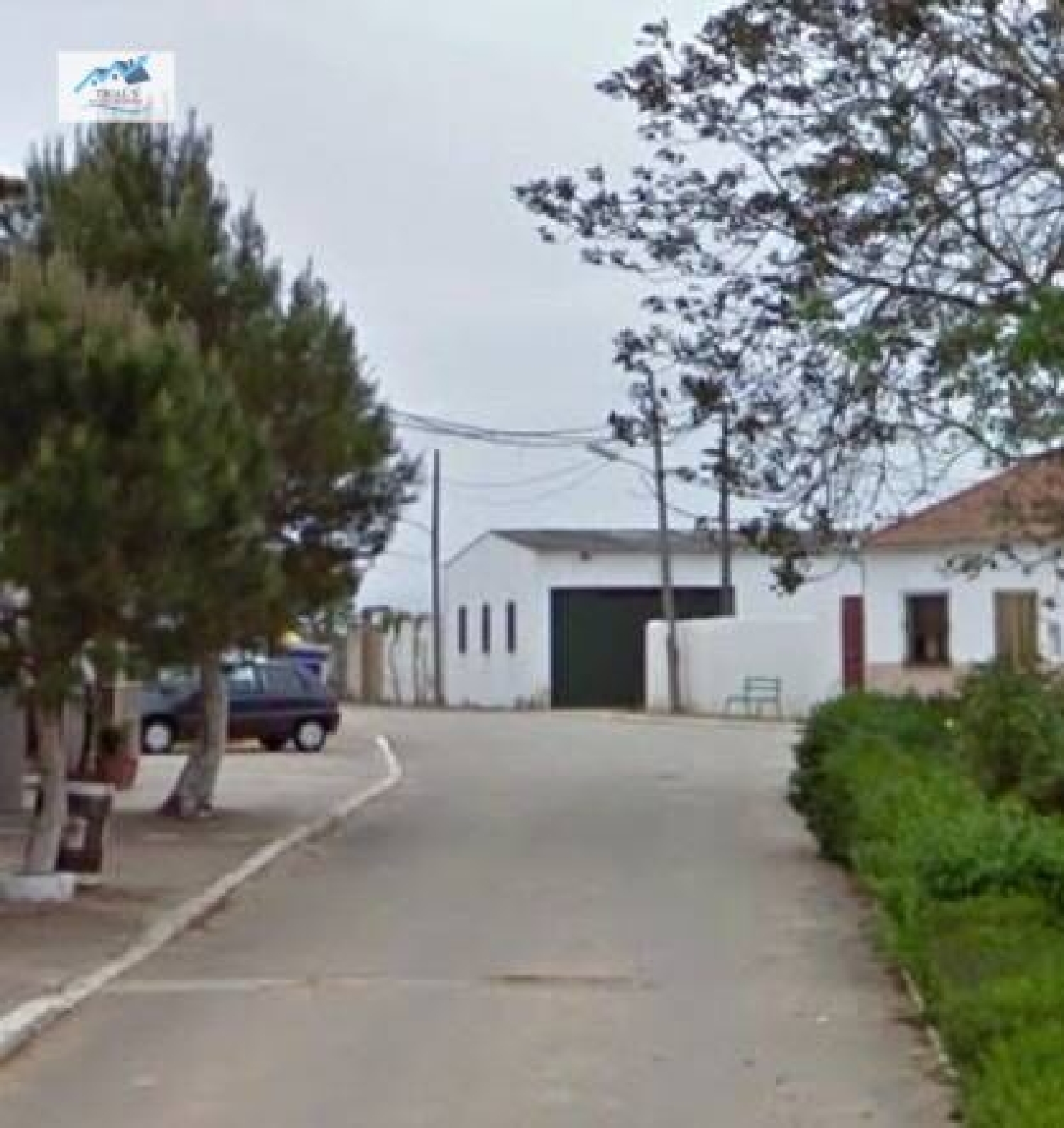 te koop huis La Roda De Andalucía Sierra Sur 2