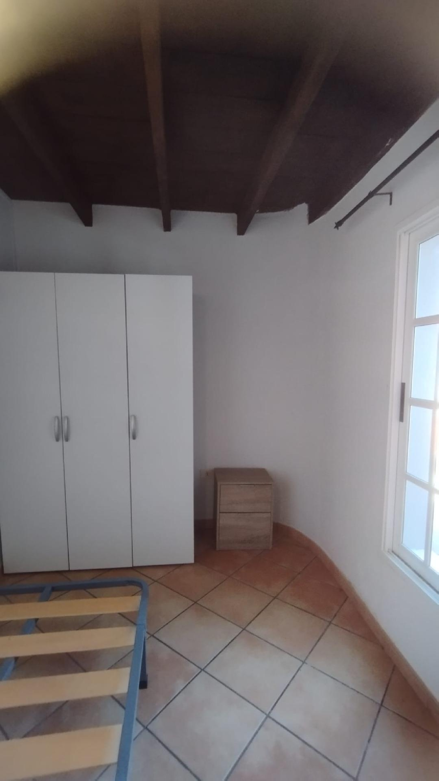  à vendre maison La Sabinita Zona Sur 5