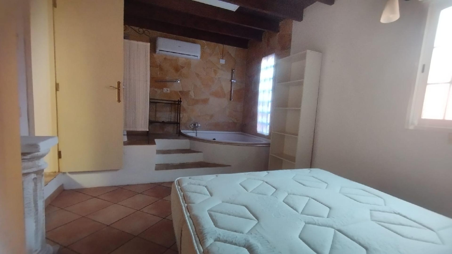  à vendre maison La Sabinita Zona Sur 4