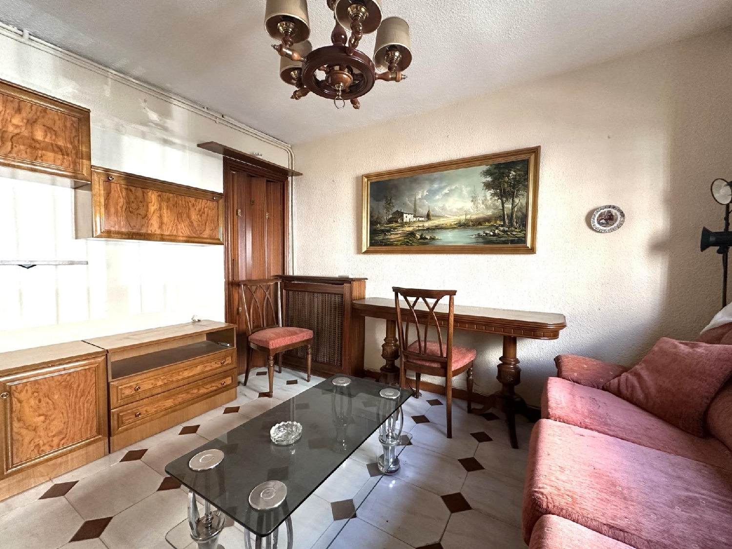  till salu hus La Serna Cuenca Del Henares 4