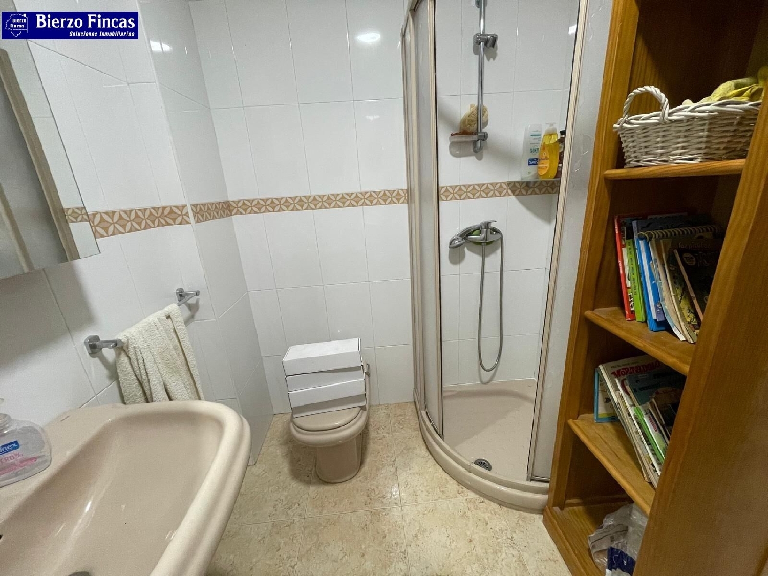  à vendre maison La Virgen Del Camino León 8