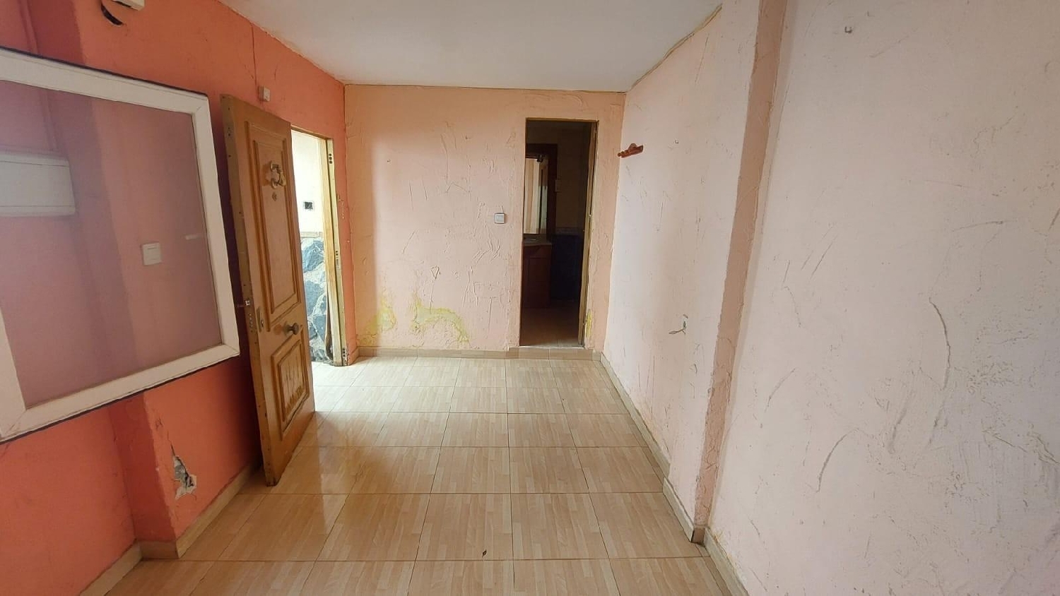  en venta casa La Zubia Vega De Granada 3