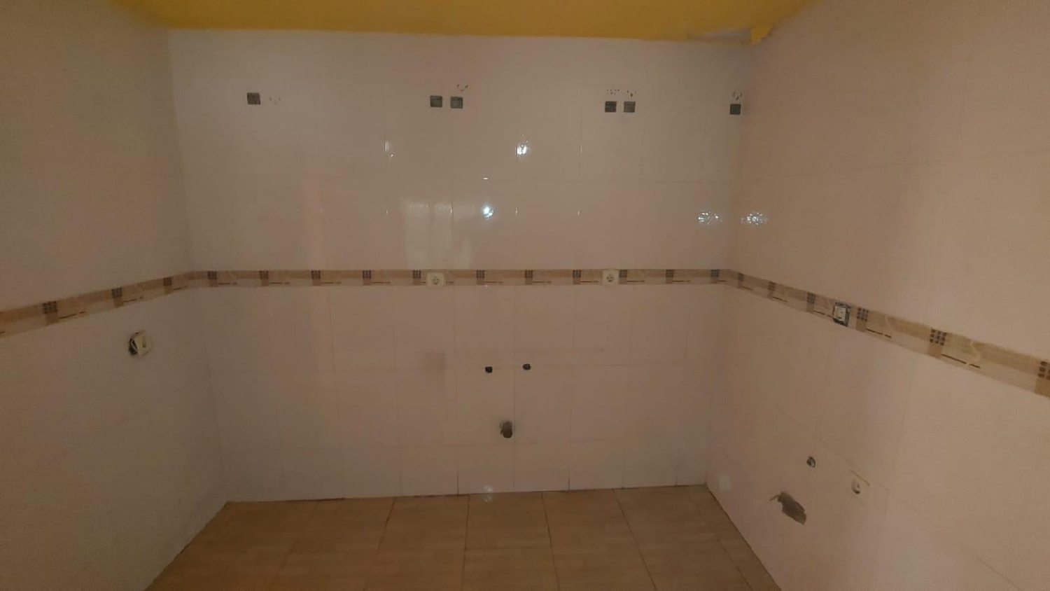  en venta casa La Zubia Vega De Granada 6
