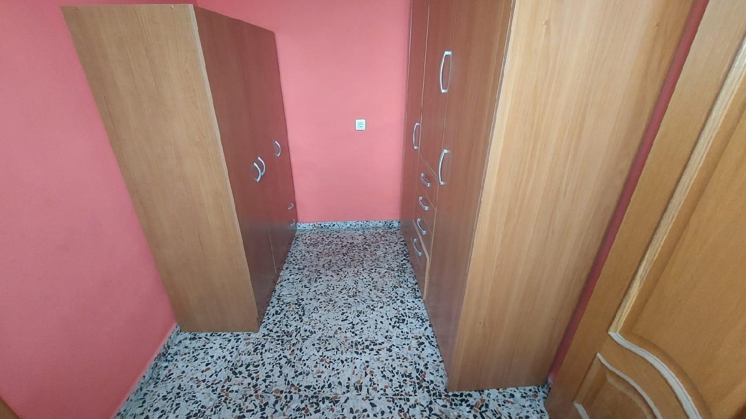  en venta casa La Zubia Vega De Granada 8