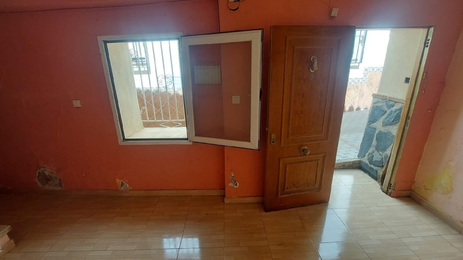  en venta casa La Zubia Vega De Granada 4