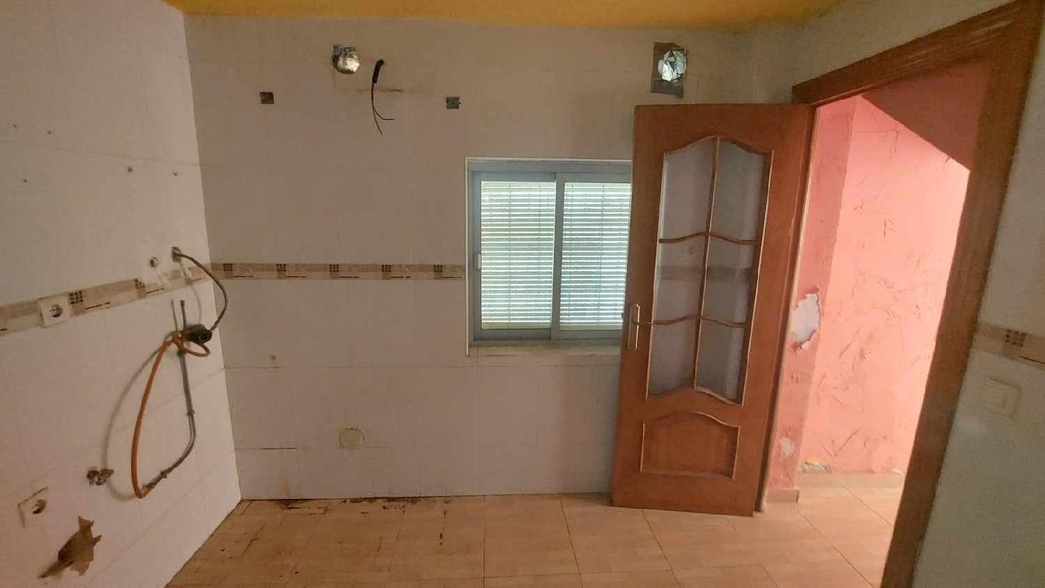  en venta casa La Zubia Vega De Granada 5