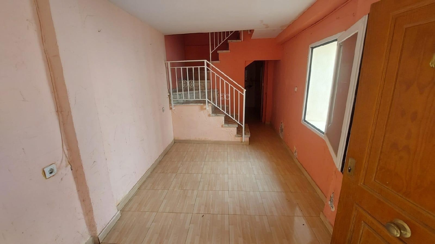 for sale house La Zubia Vega De Granada 2