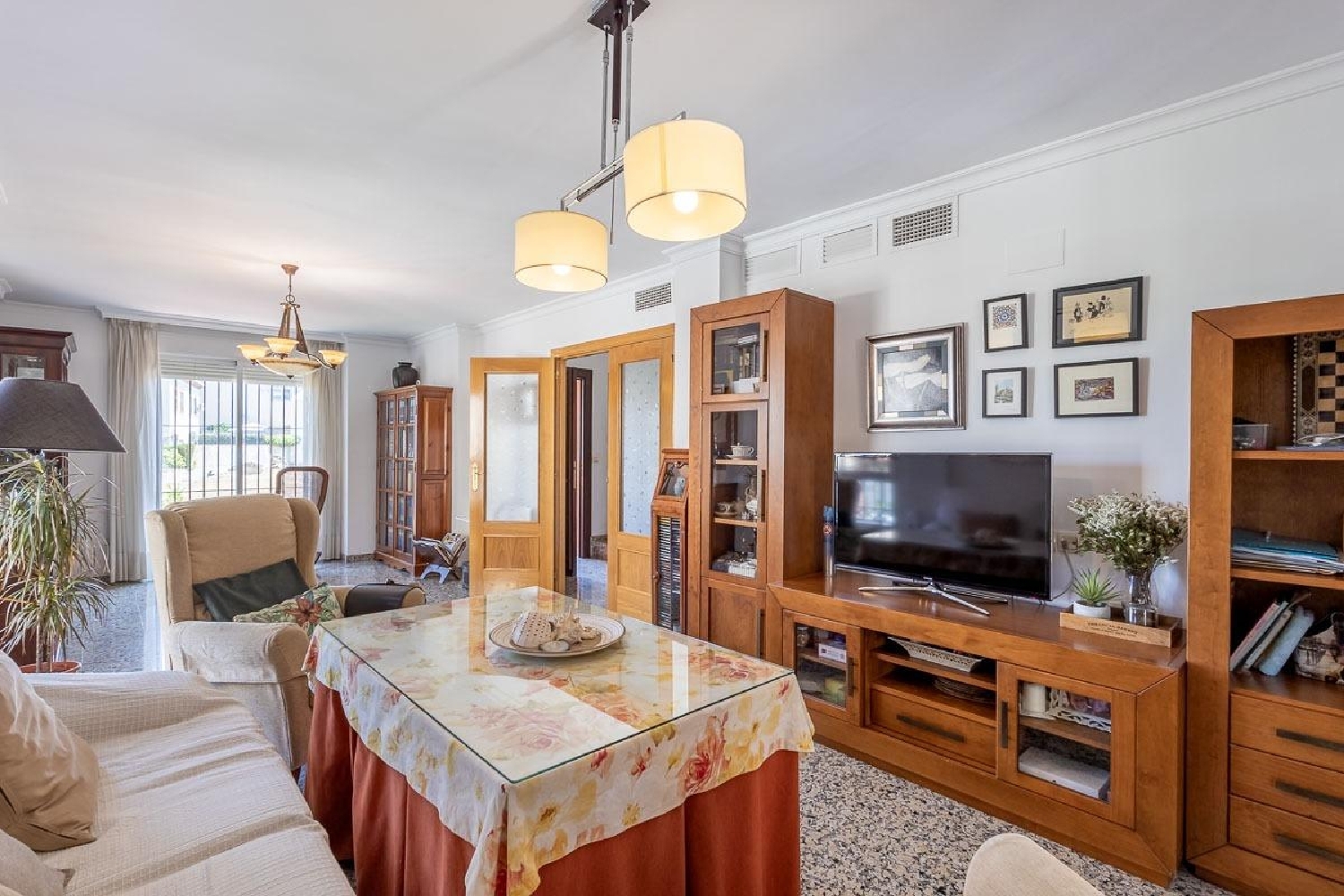  à vendre maison La Zubia Vega De Granada 5