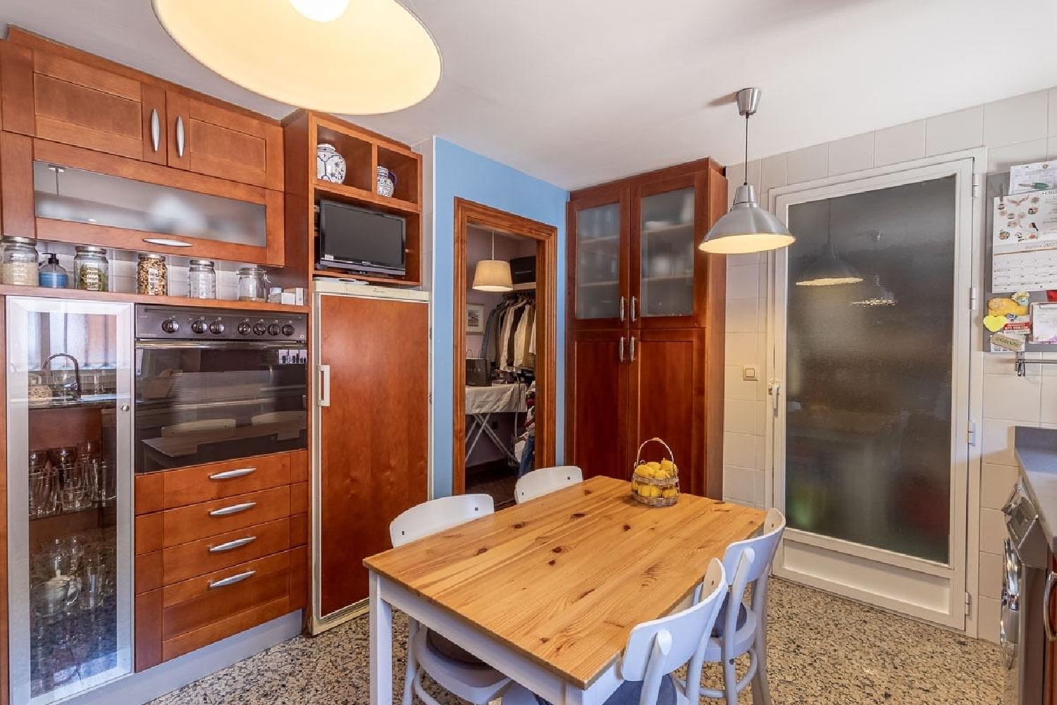  à vendre maison La Zubia Vega De Granada 8