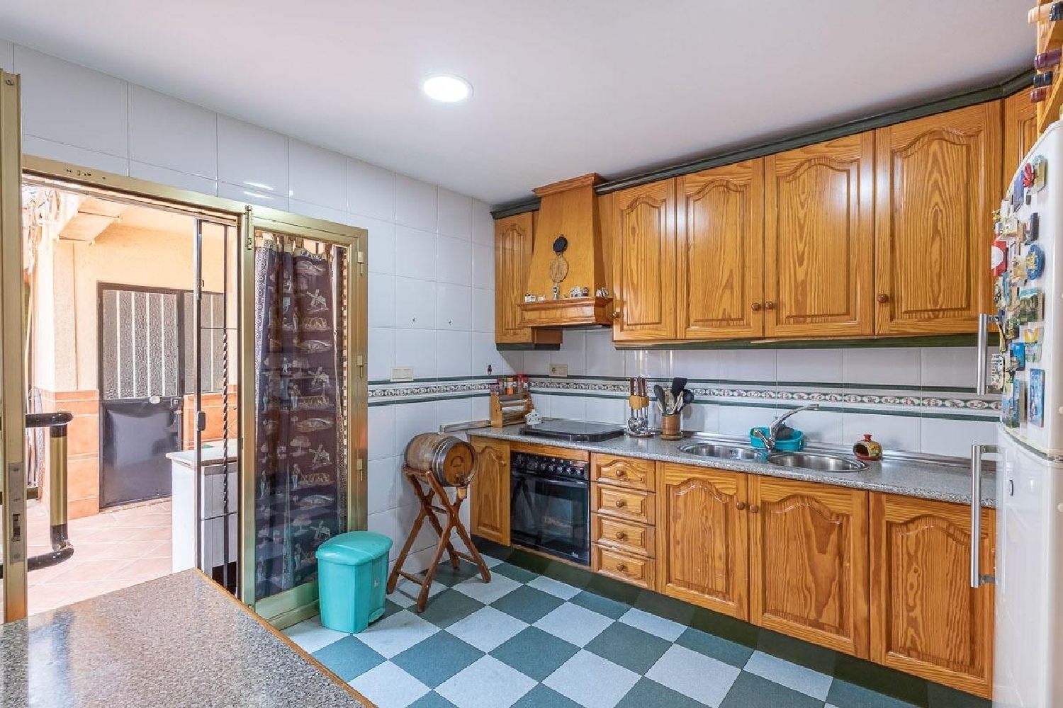  à vendre maison La Zubia Vega De Granada 6