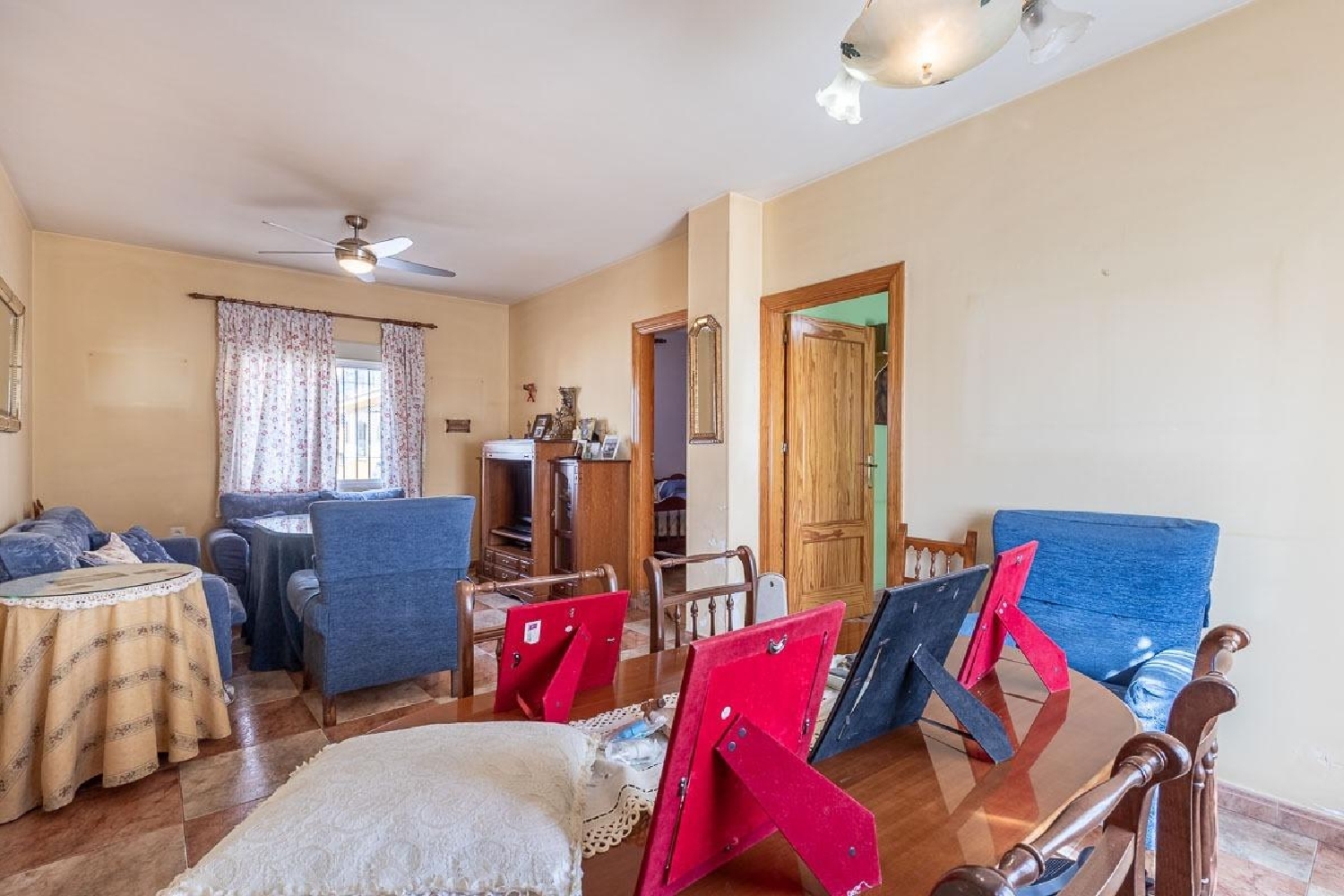 à vendre maison La Zubia Vega De Granada 5